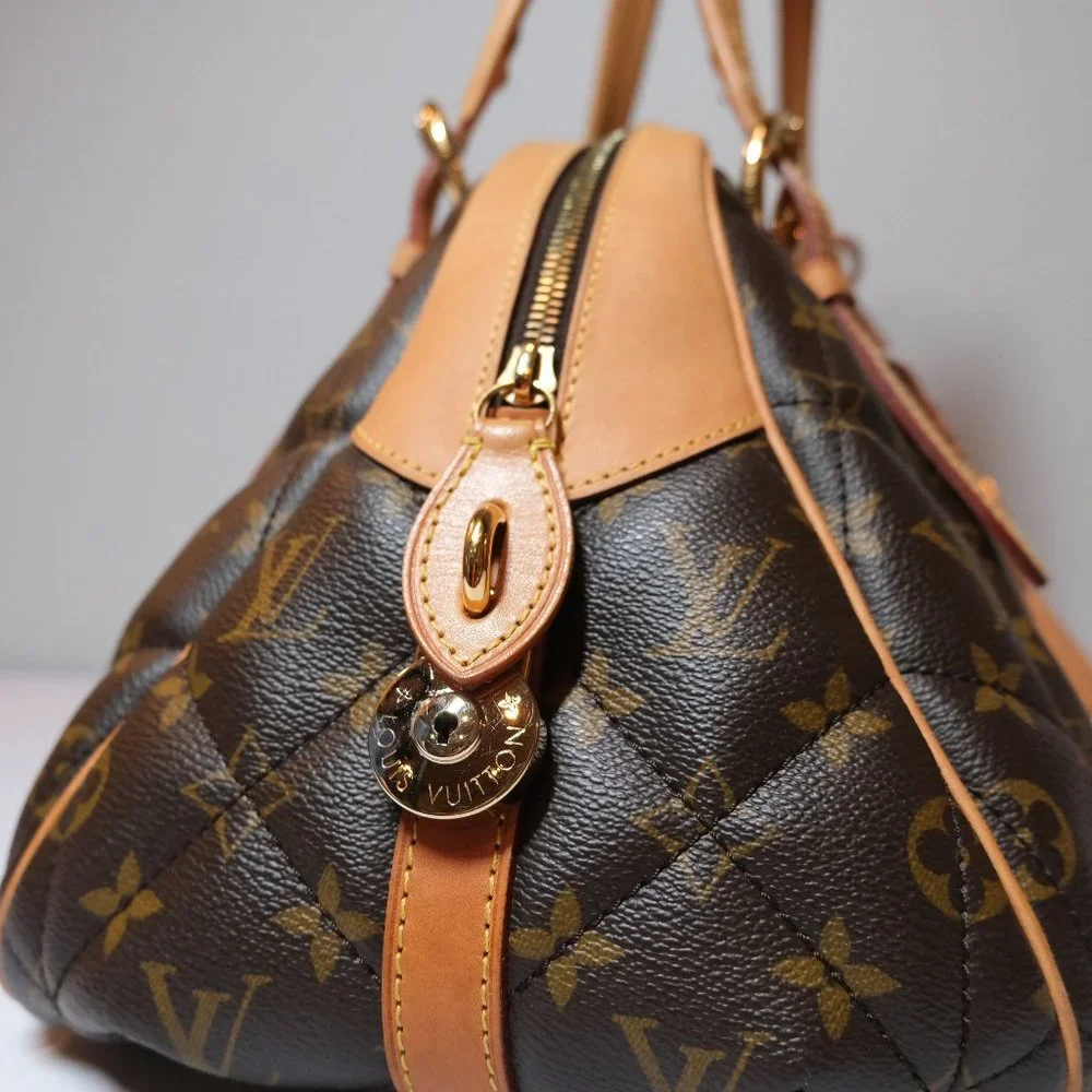 Louis Vuitton great beautiful